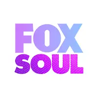 Fox Soul