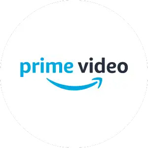 Prime Video Compatible